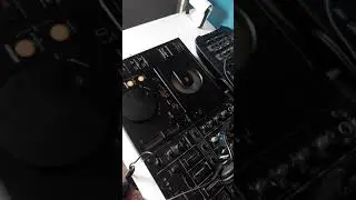 Kit djm 500 cdj 500 1996