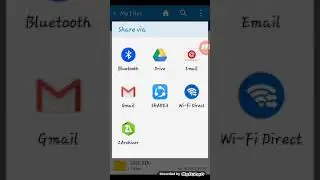 How to download and install fts 19 android
