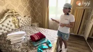 Инжу Алаколь - комфортный отдых на Алаколе для всей семьи летом 2024.
