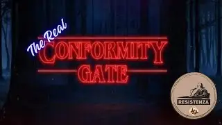 Conformity Gate: perch&eacute; il finale non convince