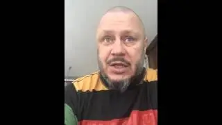 А.Кочергин: 259 - Если на Вас напал Банк, ТСЖ или какое иное 