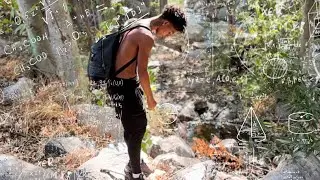 Sophisticated  (Official video )