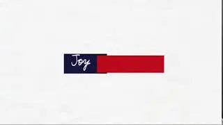 Official Intro Of Joy Nepal | #Joynepal