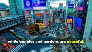Amazing top10 Cities To visit in 2025 | GudRay's Globe