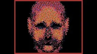 Spooksgiving - Discover my Body