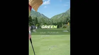 golf star 2 4