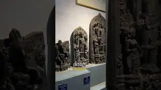 Every Chennaite has walked past it, but few know the treasures inside.