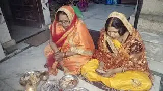 ए गई है हमारे चैनल पर सकत चतुर्थी की व्रत कथा 💯🙏 और पूजा की फुल वीडियो 👌 dekhe aur channel ko suppor
