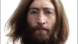 Imagine - John Lennon Cover