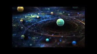 The Atomism of Kanada and Kapila (Om Remix)