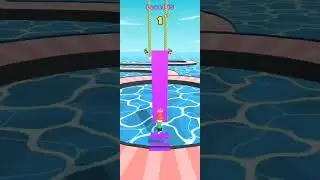 How To Play Shortcut Run : Stack&nbsp;&&nbsp;Run