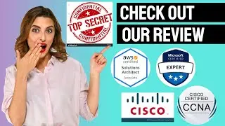 Exam Labs Az 900 =  Exam Labs Dumps Review !