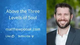 Beyond the Spiritual Realm in Kabbalah