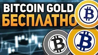 Как безопасно получить Bitcoin Gold из blockchain info, Bitcoin core и прочих биткоин кошельков