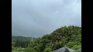 Chōshō Zenrin 21 - Zazen Yōjinki 03