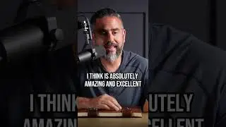 Creating a Win-Win for Men and Women #shorts