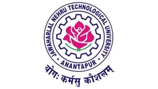 JNTUA //B.TECH//B.PHARM TIME TABLE OUT FOR REG/SUPPLY