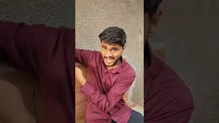 Bicycle 🚲_______ #bicycle #cycle #bike #ride #relly #funny #friends #dost #rider #comedy #devraval