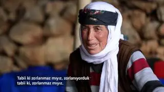 MALATYA ARAPGİR