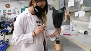 CIRAP 2000 srl - sanitaria ortopedia riabilitazione