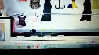 stardoll bazaar