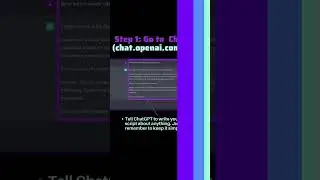 How to Earn Passive Income with AI in Just 15 Minutes per Week: A Step-by-Step Guide | TSS