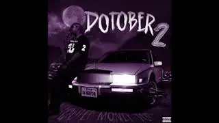 Quiet Money Dot & Lil Keke - Come On Home Chopped & Screwed
