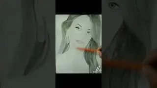pakistan art skeaching tips . taimor art 🎨 #taimorart