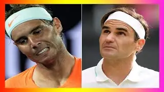 Rafael Nadal's coach publicizes the secret to defeating Federer and Djokovic's warning is very good