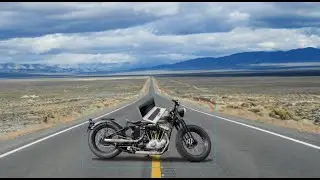 making my computer sound like a motorcycle based on the fan speed