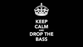 What goes around comes around (Bass Boosted) - Justin Timberlake ft DJay