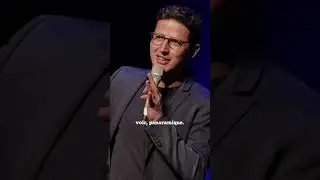 La mauvaise foi et la fierté...