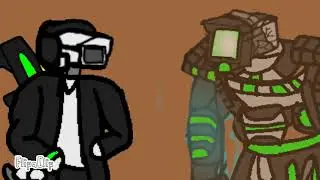 Astro imbations episodio 3 yax y el guardi&aacute;n del tiempo 