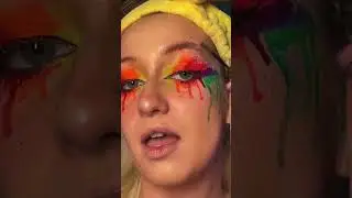 Randonautica #randonauting #randonautica #truecrime #makeupstorytime #conspirancytheory #crimetok