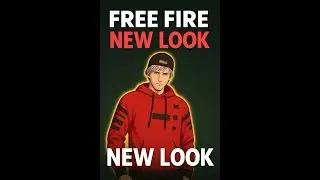 Maxim: The Evolution of Free Fire's Most Controversial Character