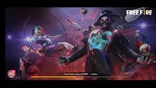 #freefirelive // ffliveroommatch // freefire live tamil // TITANGAMING
