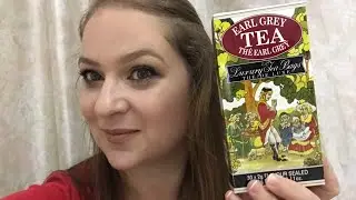 MLESNA TEA | IL PURO T&Egrave; DI CEYLON DELLO SRI LANKA 🍵