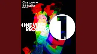 Shining Star (Radio-Edit)