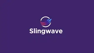 Slingwave's approach to Agile Marketing Attribution, Predictive Marketing Mix, and Media Execution