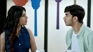 Rent a girlfriend| part-2 | shortdramaseries#viralreel#storytv#viraldrama#trending 