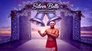 🔔 Silver Bells: [xmas cover] The Real Christmas Feeling, Island Style 🌴