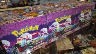 Attending the New Zealand BW: Dark Explorers Pre-Release Event! (13.05.12)