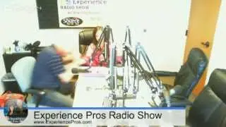 Relay for Life, Fearless Speaking, Cara Bella Studio