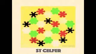 St Celfer - 61