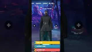 Morgan talks about Keanu on Fortnite #BB27 #BigBrother #Fortnite #Gaming