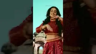 Ve Ranjhana | Divita Juneja | Prit Kamani | Whatsappstatus | Trending | Shorts