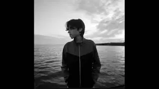 Badger - a Talha Anjum type beat [Free for NP]