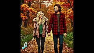 Ontario Love - Dennis Shackleton