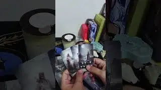 الشخص اللي كسرك ناوي على ايه .... رسالة صادمة للقراءة الخاصة تواصل واتس فقط 00201028403415