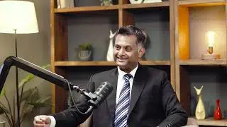 Brain & Spine Treatment in India for African Patients | Dr. Rohit Bansil
